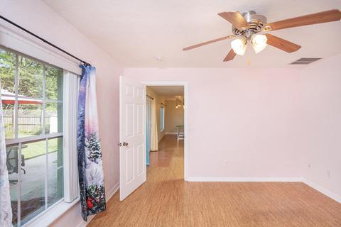 240 Cervantes Ave, Saint Augustine, FL 32084 photo 36