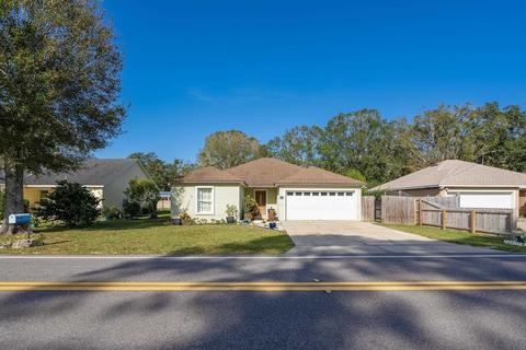 240 Cervantes Ave, Saint Augustine, FL 32084 photo 4