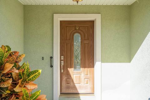 240 Cervantes Ave, Saint Augustine, FL 32084 photo 12