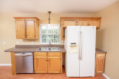 240 Cervantes Ave, Saint Augustine, FL 32084 photo 25