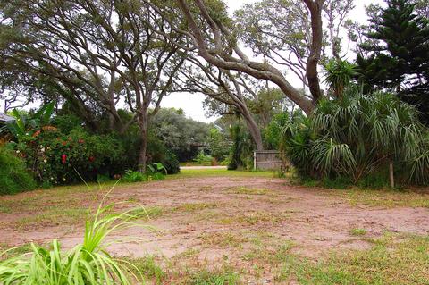 243 Basque Rd, Saint Augustine, FL 32080 photo 11