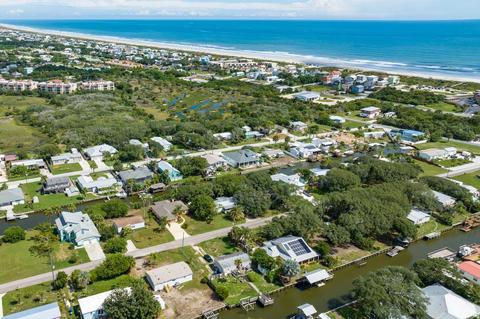243 Basque Rd, Saint Augustine, FL 32080 photo 6