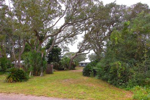 243 Basque Rd, Saint Augustine, FL 32080 photo 9