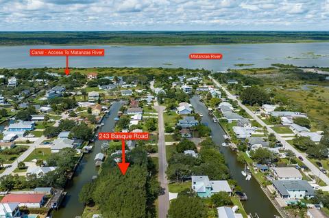 243 Basque Rd, Saint Augustine, FL 32080 photo 4