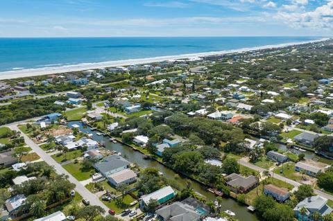 243 Basque Rd, Saint Augustine, FL 32080 photo 8