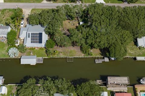 243 Basque Rd, Saint Augustine, FL 32080 photo 1