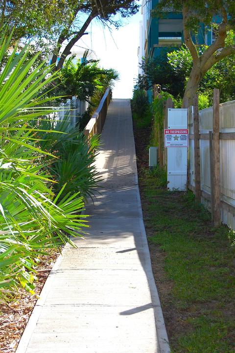 243 Basque Rd, Saint Augustine, FL 32080 photo 12