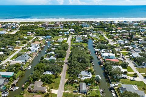 243 Basque Rd, Saint Augustine, FL 32080 photo 7
