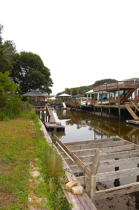 243 Basque Rd, Saint Augustine, FL 32080 photo 14