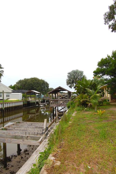 243 Basque Rd, Saint Augustine, FL 32080 photo 15