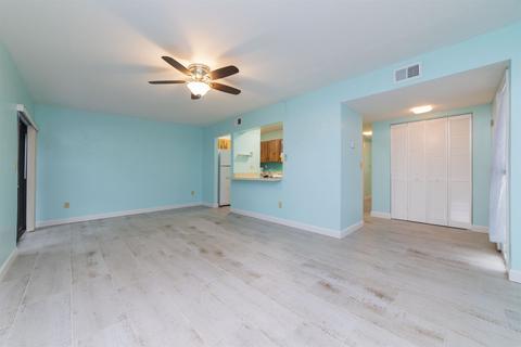 21 Veronese Ct, Saint Augustine, FL 32086 photo 12