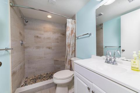 21 Veronese Ct, Saint Augustine, FL 32086 photo 32