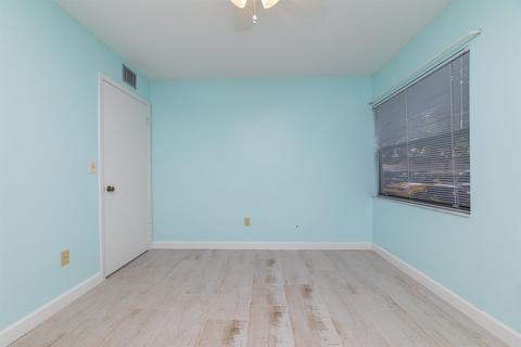 21 Veronese Ct, Saint Augustine, FL 32086 photo 30