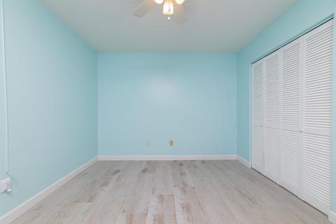 21 Veronese Ct, Saint Augustine, FL 32086 photo 31