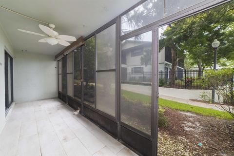 21 Veronese Ct, Saint Augustine, FL 32086 photo 6