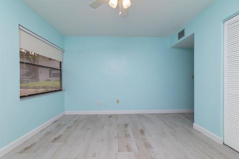21 Veronese Ct, Saint Augustine, FL 32086 photo 24
