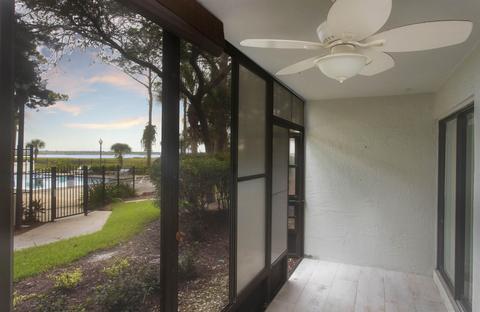 21 Veronese Ct, Saint Augustine, FL 32086 photo 7
