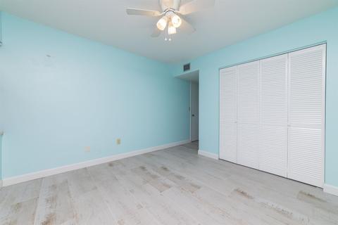 21 Veronese Ct, Saint Augustine, FL 32086 photo 22