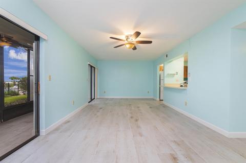 21 Veronese Ct, Saint Augustine, FL 32086 photo 5