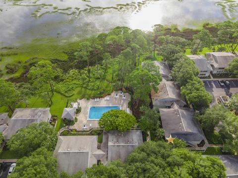 21 Veronese Ct, Saint Augustine, FL 32086 photo 34