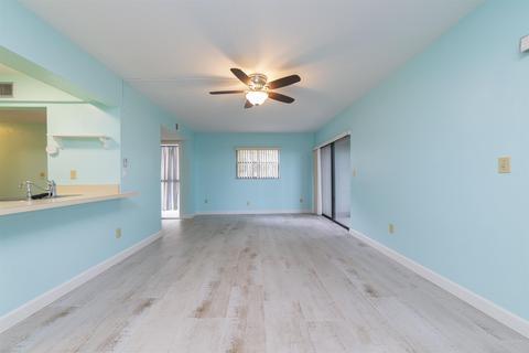 21 Veronese Ct, Saint Augustine, FL 32086 photo 10
