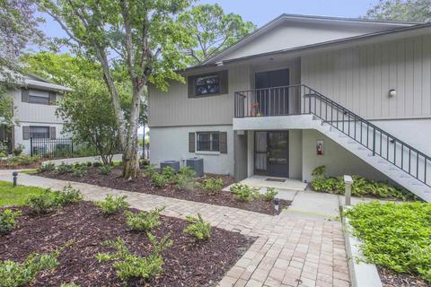 21 Veronese Ct, Saint Augustine, FL 32086 photo 2