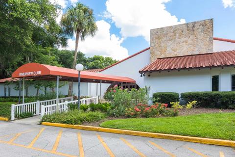 21 Veronese Ct, Saint Augustine, FL 32086 photo 40