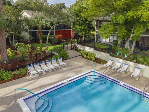 21 Veronese Ct, Saint Augustine, FL 32086 photo 37
