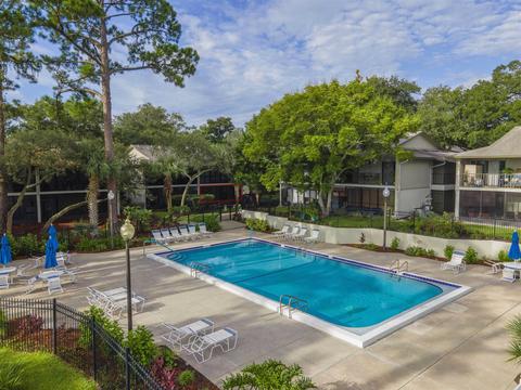 21 Veronese Ct, Saint Augustine, FL 32086 photo 36