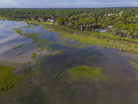 21 Veronese Ct, Saint Augustine, FL 32086 photo 38