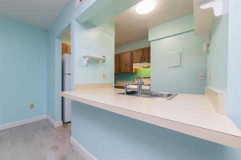 21 Veronese Ct, Saint Augustine, FL 32086 photo 13