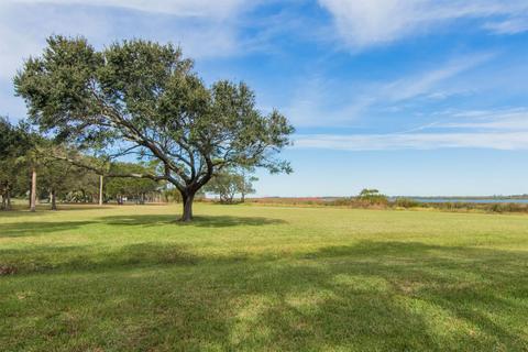 21 Veronese Ct, Saint Augustine, FL 32086 photo 49