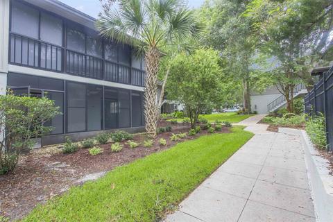 21 Veronese Ct, Saint Augustine, FL 32086 photo 3