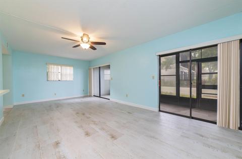 21 Veronese Ct, Saint Augustine, FL 32086 photo 11