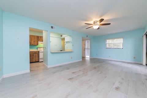 21 Veronese Ct, Saint Augustine, FL 32086 photo 9