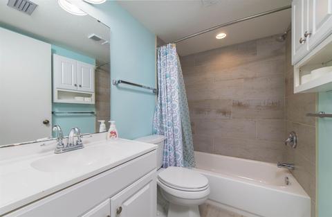 21 Veronese Ct, Saint Augustine, FL 32086 photo 25