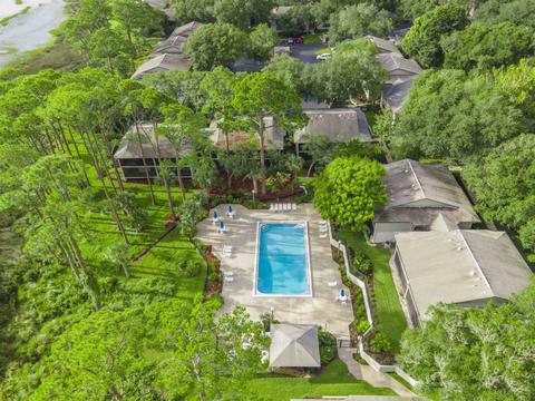 21 Veronese Ct, Saint Augustine, FL 32086 photo 35