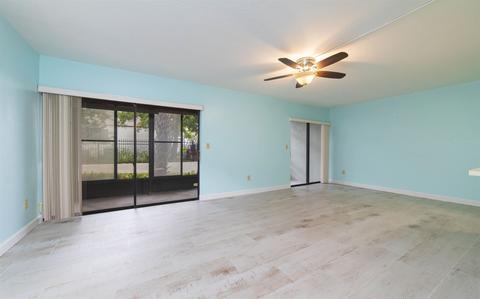 21 Veronese Ct, Saint Augustine, FL 32086 photo 4