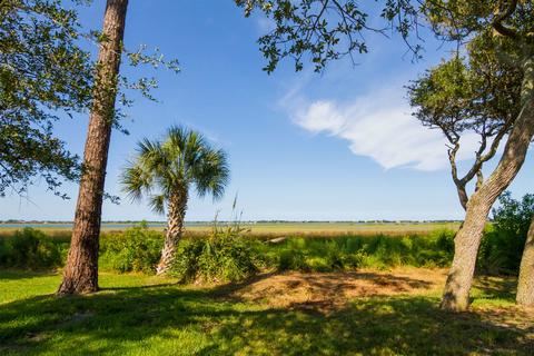 21 Veronese Ct, Saint Augustine, FL 32086 photo 48