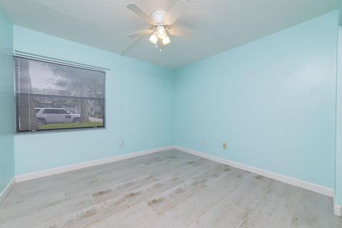 21 Veronese Ct, Saint Augustine, FL 32086 photo 28