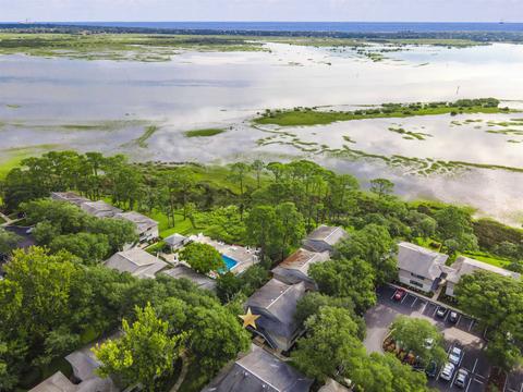 21 Veronese Ct, Saint Augustine, FL 32086 photo 1