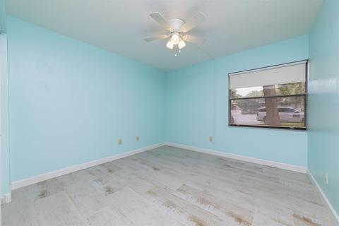 21 Veronese Ct, Saint Augustine, FL 32086 photo 21
