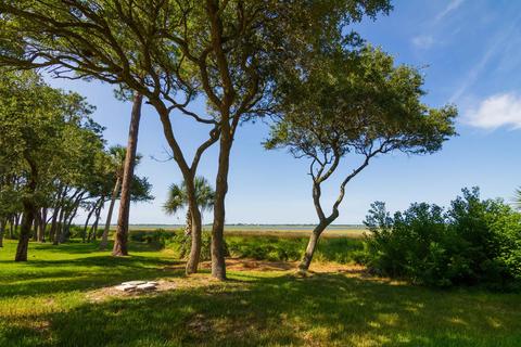 21 Veronese Ct, Saint Augustine, FL 32086 photo 47