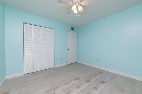 21 Veronese Ct, Saint Augustine, FL 32086 photo 29