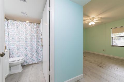 21 Veronese Ct, Saint Augustine, FL 32086 photo 20