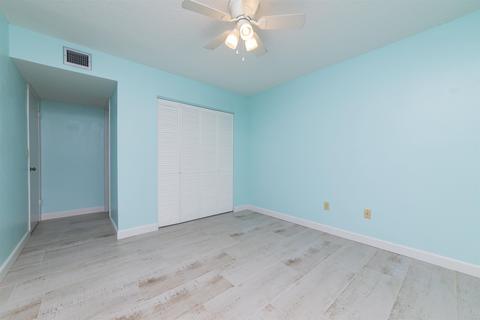 21 Veronese Ct, Saint Augustine, FL 32086 photo 23