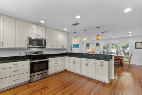 64 Miruela, Saint Augustine, FL 32080 photo 17