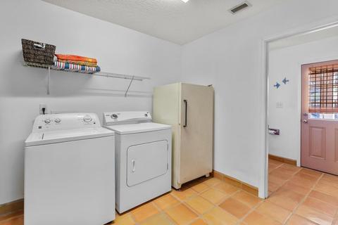 64 Miruela, Saint Augustine, FL 32080 photo 23