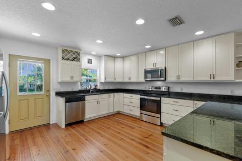 64 Miruela, Saint Augustine, FL 32080 photo 16