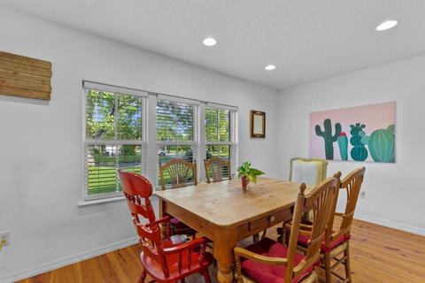 64 Miruela, Saint Augustine, FL 32080 photo 13